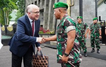 IMG-20250411-WA0001 IMG-20250411-WA0001