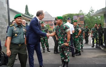 IMG-20250411-WA0002 IMG-20250411-WA0002