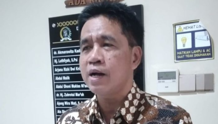 DPRD Surabaya Desak Pemkot Cabut Izin Buntut Vonis Ringan Kasus Es Krim Beralkohol