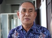 Dispendik Surabaya Tegaskan Aturan Pindah KK untuk SPMB 2025
