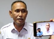 Digitalisasi Jadi Prioritas, Dispendik Surabaya Intensifkan Persiapan SPMB 2025