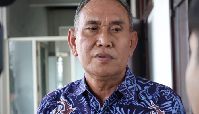 Dispendik Surabaya Tegaskan Aturan Pindah KK untuk SPMB 2025