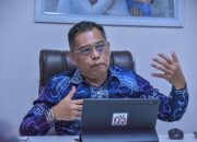 Dispendukcapil: 3 Persen Warga Surabaya Belum Lakukan Perekaman KTP-el