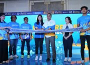 Surabaya ISOPlus Marathon 2025 Diharap Mampu Dukung Sport Tourism dan Geliat Ekonomi Kota Pahlawan