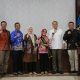 Pemkot Surabaya dan SEAMEO CECCEP