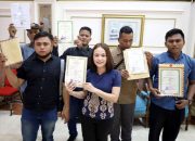 Posko Pengaduan Ijazah Pemkot Surabaya Selesaikan Belasan Kasus