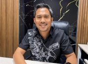 AFP Jatim Kecam Keras Insiden Pembantingan Pelajar di Turnamen Futsal Surabaya