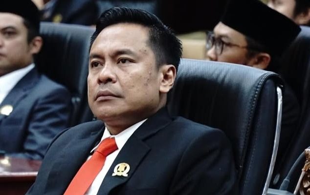 Pimpinan DPRD Surabaya Apresiasi Langkah Kejati Jatim Usut Tuntas Kasus Gratifikasi Eks Kabid PU