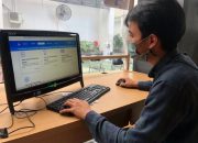 SPMB Surabaya 2025 Lebih Modern, Dispendik Siapkan Simulasi Online dan Posko Bantuan