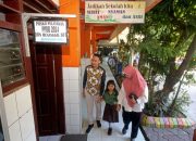 Pekan Depan Dispendik Surabaya Gelar Uji Coba Pendaftaran SPMB 2025
