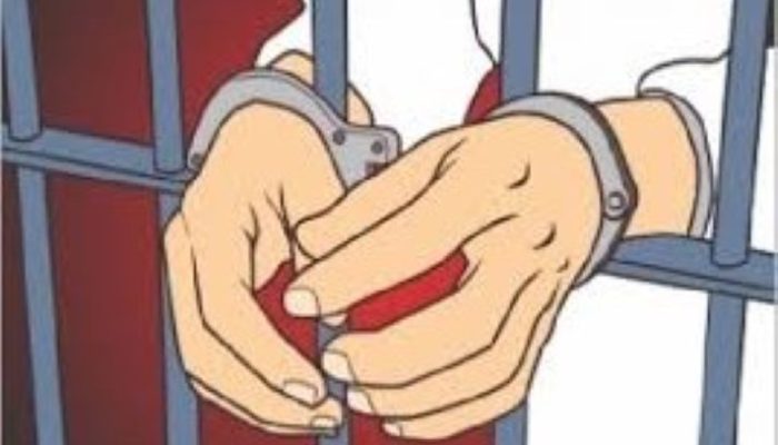 Kejari Surabaya Tahan Tersangka Kredit Fiktif Rp5,18 Miliar di BRI Mulyosari