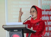 Fraksi PDIP Jatim Dorong Penguatan Koperasi Lindungi Pekerja Migran Indonesia