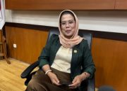 DPRD Jatim, Sri Untari Dukung Rencana Metode Talent DNA di Pendidikan Jatim