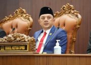 Jelang SPMB, Wakil Ketua DPRD Jatim Minta Pengawasan Diperketat dan Buka Posko Aduan