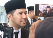 Wagub Emil: MJC Perkuat UMKM Jatim dengan Talenta Digital Generasi Z