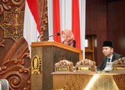 Terima LKPj Gubernur 2024, FPKB Jatim Soroti Turunnya 18 Indikator Yang Tidak Tercapai
