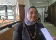 Jelang Idul Adha, DPRD Jatim Erma Susanti Ingatkan Pengawasan Lalu Lintas Hewan Kurban