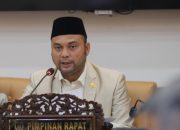 Komisi D DPRD Jatim Minta Aplikator Patuhi SK Gubernur Terkait Tarif Ojek Online