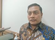 Judi Online Ancam Kesehatan Mental, Puguh DPRD Jatim: Pemprov Harus Ambil Langkah Serius