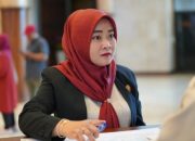 DPRD Jatim Prihatin Angka Perkawinan anak dan Kemiskinan Ekstrem Masih Tinggi