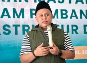 Optimalkan PAD, FPKB DPRD Desak Evaluasi Menyeluruh BUMD di Jatim