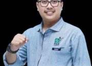 Politisi PKB, Ashari Dorong Pemprov Jatim Berikan Reward bagi Wajib Pajak Taat