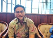 Dimulai Juni 2025, Komisi D DPRD Jatim Dukung Akses Pelebaran Jalan Akses Kediri-Nganjuk