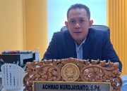 Komisi C DPRD Surabaya Soroti Kebocoran Pipa di Sekitar Tunnel Joyoboyo