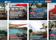 DPRD Kecewa Wisata Heritage Surabaya Justru Tutup Saat Momen Liburan