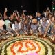 Festival Rujak Uleg 2025