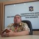 Kadisbudporapar Surabaya Hidayat Syah