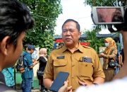 DLH Surabaya Siap Respons Cepat Tumpukan Sampah, Warga Diminta Aktif Melapor