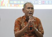 Pemkot Surabaya Luncurkan Panduan Resmi SPMB 2025/2026, Simulasi Daring Mulai Digelar