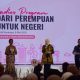 Ladies Program Munas APEKSI