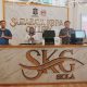 Oleh-Oleh Khas Surabaya, APEKSI, Delegasi APEKSI, SKG Siola