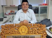 Tubagus: Harlah PKB Ke-27 Jadi Momentum Perkuat Komitmen Kesejahteraan Rakyat