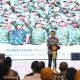 Wamendagri Dorong Penguatan Kapasitas Fiskal Daerah dalam Munas VII APEKSI 2025