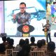 Wamendagri saat puji layanan kedaruratan Surabaya