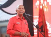 Dorong Koperasi sebagai Pilar Ekonomi Kerakyatan, PDIP Jatim Siap Cetak 3.500 Kader Koperasi