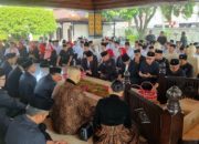 Haul Ke-55 Bung Karno Jadi Momen Berakhirnya Stigma Terkait G30S/PKI