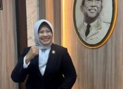 FPDIP DPRD Jatim : Keberhasilan Sektor Pertanian Harus Dibarengi Perlindungan Lahan Pertanian
