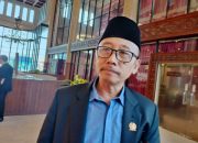 Suli Daim DPRD Jatim : Perlu Peran Masyarakat Dukung Pendidikan Layak dan Merata