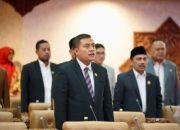 Cegah Lonjakan Putus Sekolah, Puguh DPRD Jatim Apresiasi Pemprov Perluas Beasiswa ke Swasta