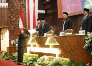FPDIP DPRD Jatim Minta Penataan Ulang Program Pengentasan Kemiskinan Berbasis Data Spasial