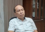 Kawal Proyek Kapal Cepat, DPRD Minta Pemprov Jatim Intensifkan Komunikasi dengan Bali