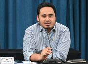Antisipasi Polemik Seperti Aceh-Sumut, Legislator Usul Tetapkan Batas Wilayah Diatur UU