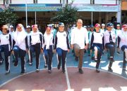 Cak Eri Pastikan Penguatan Karakter Siswa Berjalan Maksimal