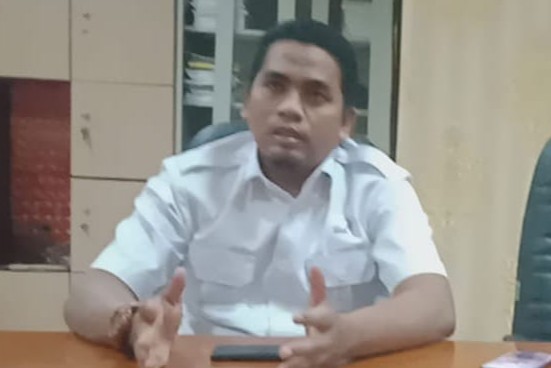 Komisi II DPRD Tegal: Pelayanan dan Fasilitas RSUD Kardinah Terus Meningkat