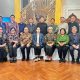 Foto Istimewa _ Puan Maharani Ajak Diaspora di San Francisco Pegang Teguh Semangat 'Kita Indonesia'