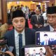 Dorstop Wali Kota Usai Paripurna di DPRD Surabaya